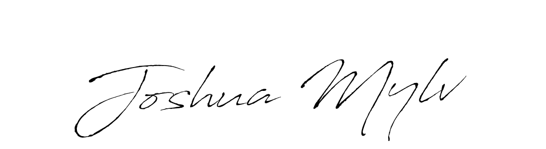 Check out images of Autograph of Joshua Mylv name. Actor Joshua Mylv Signature Style. Antro_Vectra is a professional sign style online. Joshua Mylv signature style 6 images and pictures png