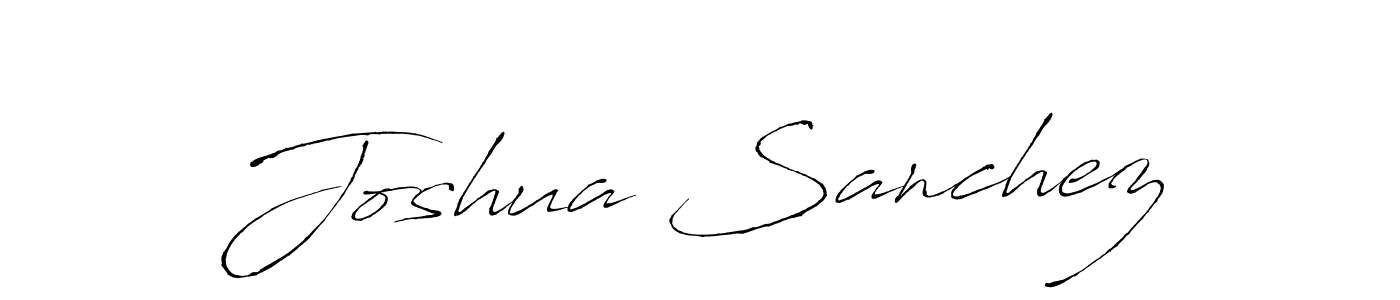 See photos of Joshua Sanchez official signature by Spectra . Check more albums & portfolios. Read reviews & check more about Antro_Vectra font. Joshua Sanchez signature style 6 images and pictures png