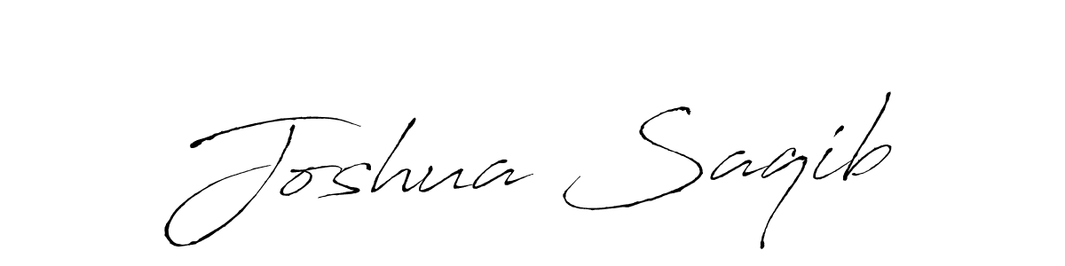 Here are the top 10 professional signature styles for the name Joshua Saqib. These are the best autograph styles you can use for your name. Joshua Saqib signature style 6 images and pictures png