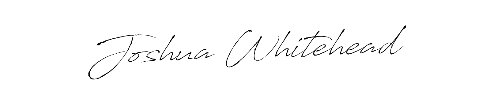 See photos of Joshua Whitehead official signature by Spectra . Check more albums & portfolios. Read reviews & check more about Antro_Vectra font. Joshua Whitehead signature style 6 images and pictures png