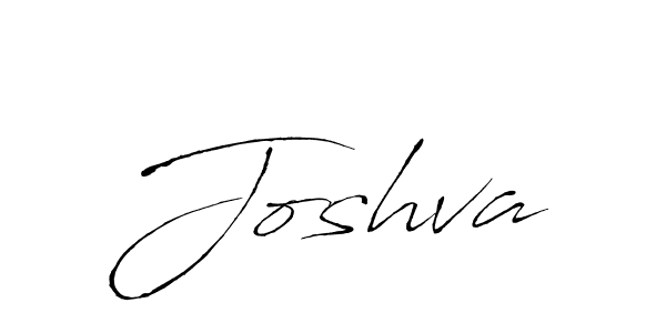 This is the best signature style for the Joshva name. Also you like these signature font (Antro_Vectra). Mix name signature. Joshva signature style 6 images and pictures png