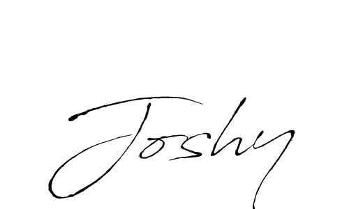 Best and Professional Signature Style for Joshy. Antro_Vectra Best Signature Style Collection. Joshy signature style 6 images and pictures png