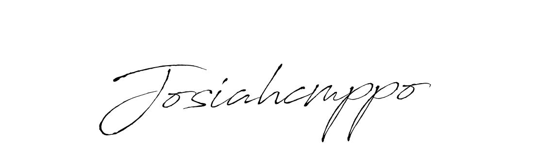 Here are the top 10 professional signature styles for the name Josiahcmppo. These are the best autograph styles you can use for your name. Josiahcmppo signature style 6 images and pictures png