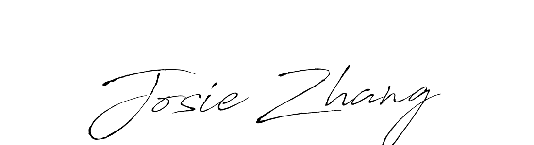 Check out images of Autograph of Josie Zhang name. Actor Josie Zhang Signature Style. Antro_Vectra is a professional sign style online. Josie Zhang signature style 6 images and pictures png