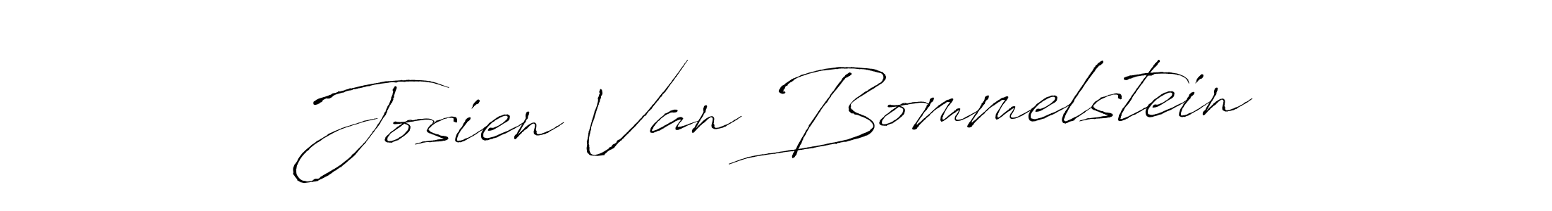 Check out images of Autograph of Josien Van Bommelstein name. Actor Josien Van Bommelstein Signature Style. Antro_Vectra is a professional sign style online. Josien Van Bommelstein signature style 6 images and pictures png