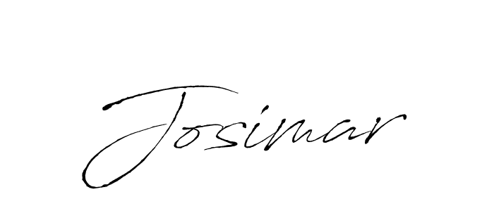 It looks lik you need a new signature style for name Josimar. Design unique handwritten (Antro_Vectra) signature with our free signature maker in just a few clicks. Josimar signature style 6 images and pictures png