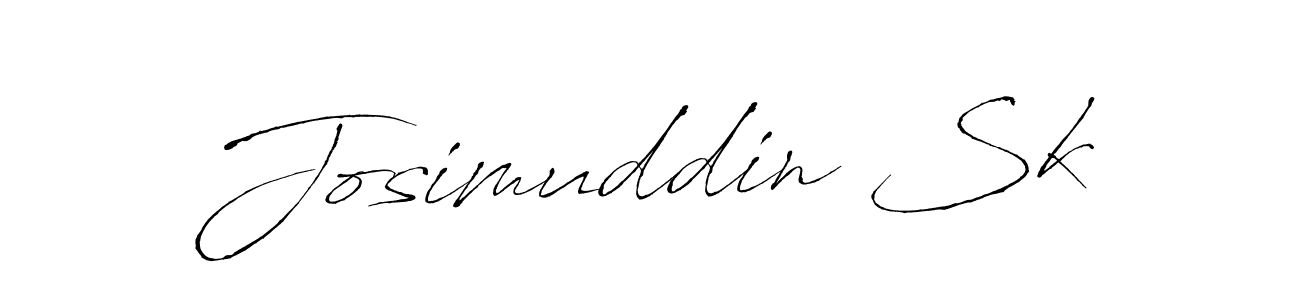 Check out images of Autograph of Josimuddin Sk name. Actor Josimuddin Sk Signature Style. Antro_Vectra is a professional sign style online. Josimuddin Sk signature style 6 images and pictures png