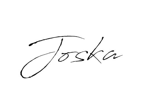 You can use this online signature creator to create a handwritten signature for the name Joska. This is the best online autograph maker. Joska signature style 6 images and pictures png