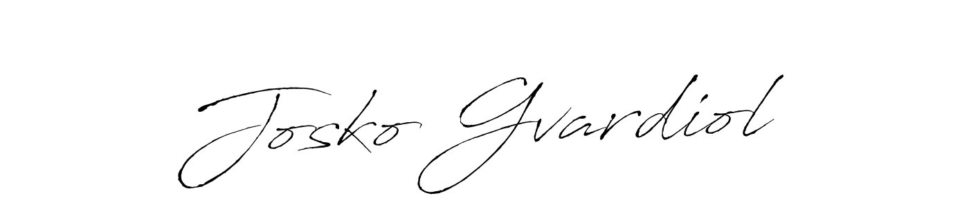 How to Draw Josko Gvardiol signature style? Antro_Vectra is a latest design signature styles for name Josko Gvardiol. Josko Gvardiol signature style 6 images and pictures png