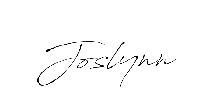 You can use this online signature creator to create a handwritten signature for the name Joslynn. This is the best online autograph maker. Joslynn signature style 6 images and pictures png