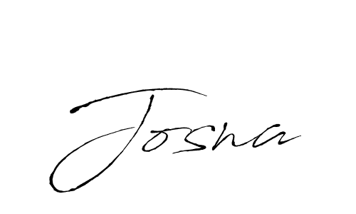 if you are searching for the best signature style for your name Josna. so please give up your signature search. here we have designed multiple signature styles  using Antro_Vectra. Josna signature style 6 images and pictures png
