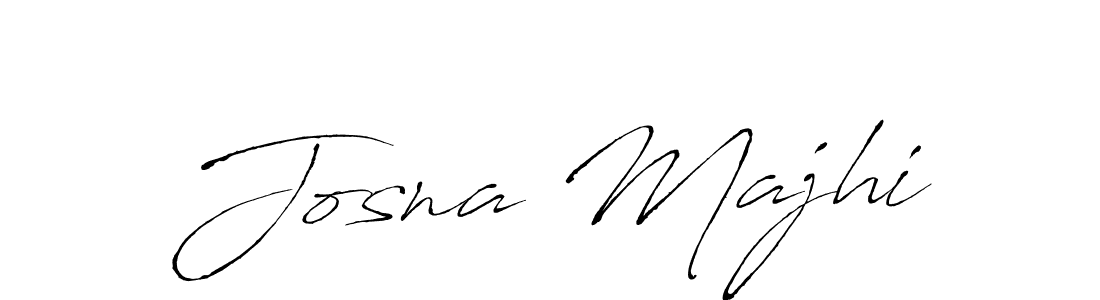 This is the best signature style for the Josna Majhi name. Also you like these signature font (Antro_Vectra). Mix name signature. Josna Majhi signature style 6 images and pictures png