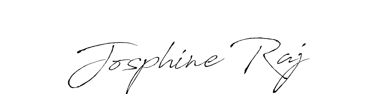 Make a beautiful signature design for name Josphine Raj. Use this online signature maker to create a handwritten signature for free. Josphine Raj signature style 6 images and pictures png