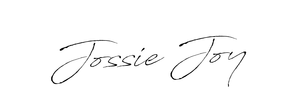 Make a short Jossie Joy signature style. Manage your documents anywhere anytime using Antro_Vectra. Create and add eSignatures, submit forms, share and send files easily. Jossie Joy signature style 6 images and pictures png