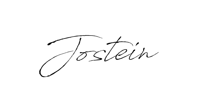 How to Draw Jostein signature style? Antro_Vectra is a latest design signature styles for name Jostein. Jostein signature style 6 images and pictures png