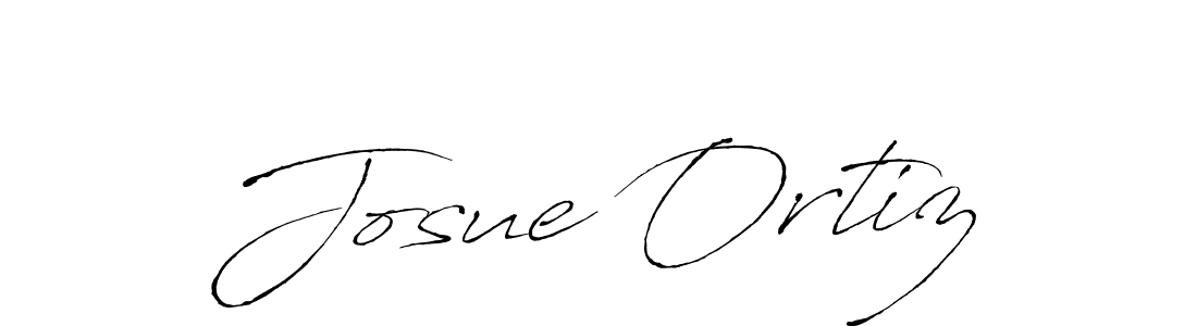 You can use this online signature creator to create a handwritten signature for the name Josue Ortiz. This is the best online autograph maker. Josue Ortiz signature style 6 images and pictures png