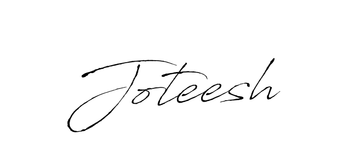 if you are searching for the best signature style for your name Joteesh. so please give up your signature search. here we have designed multiple signature styles  using Antro_Vectra. Joteesh signature style 6 images and pictures png