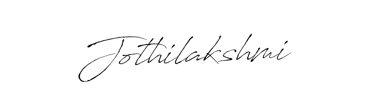 The best way (Antro_Vectra) to make a short signature is to pick only two or three words in your name. The name Jothilakshmi include a total of six letters. For converting this name. Jothilakshmi signature style 6 images and pictures png