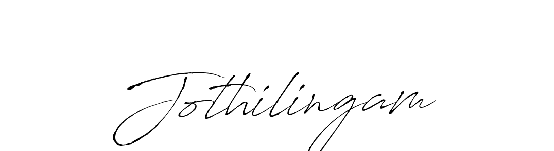 Make a beautiful signature design for name Jothilingam. Use this online signature maker to create a handwritten signature for free. Jothilingam signature style 6 images and pictures png