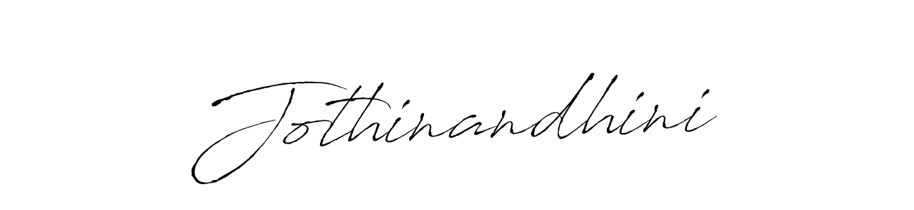 How to Draw Jothinandhini signature style? Antro_Vectra is a latest design signature styles for name Jothinandhini. Jothinandhini signature style 6 images and pictures png