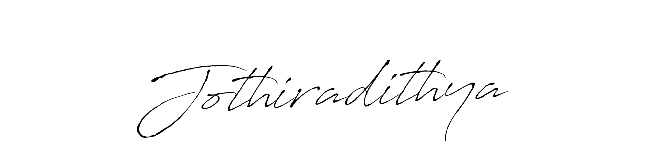 Make a short Jothiradithya signature style. Manage your documents anywhere anytime using Antro_Vectra. Create and add eSignatures, submit forms, share and send files easily. Jothiradithya signature style 6 images and pictures png