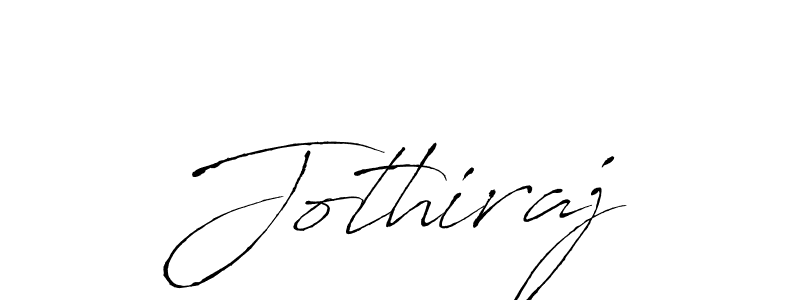 You should practise on your own different ways (Antro_Vectra) to write your name (Jothiraj) in signature. don't let someone else do it for you. Jothiraj signature style 6 images and pictures png