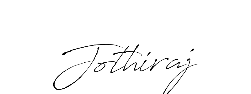 You should practise on your own different ways (Antro_Vectra) to write your name (Jothiraj) in signature. don't let someone else do it for you. Jothiraj signature style 6 images and pictures png