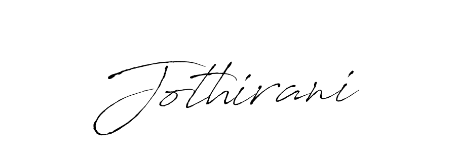 This is the best signature style for the Jothirani name. Also you like these signature font (Antro_Vectra). Mix name signature. Jothirani signature style 6 images and pictures png