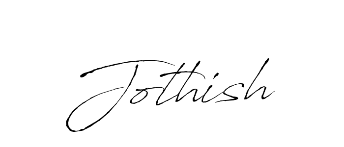 if you are searching for the best signature style for your name Jothish. so please give up your signature search. here we have designed multiple signature styles  using Antro_Vectra. Jothish signature style 6 images and pictures png