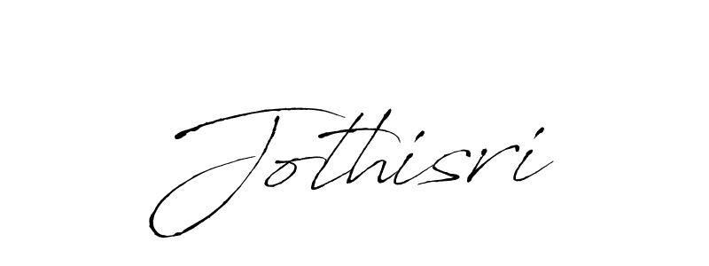 It looks lik you need a new signature style for name Jothisri. Design unique handwritten (Antro_Vectra) signature with our free signature maker in just a few clicks. Jothisri signature style 6 images and pictures png