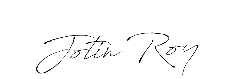 Once you've used our free online signature maker to create your best signature Antro_Vectra style, it's time to enjoy all of the benefits that Jotin Roy name signing documents. Jotin Roy signature style 6 images and pictures png