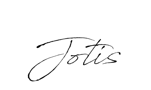 This is the best signature style for the Jotis name. Also you like these signature font (Antro_Vectra). Mix name signature. Jotis signature style 6 images and pictures png