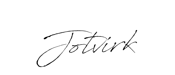 This is the best signature style for the Jotvirk name. Also you like these signature font (Antro_Vectra). Mix name signature. Jotvirk signature style 6 images and pictures png