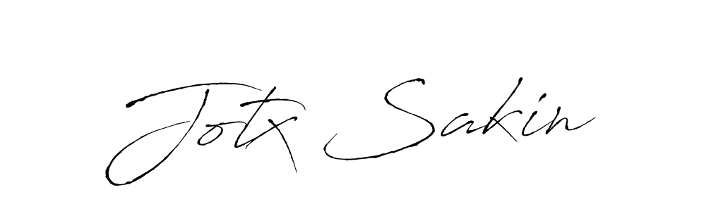 Check out images of Autograph of Jotx Sakin name. Actor Jotx Sakin Signature Style. Antro_Vectra is a professional sign style online. Jotx Sakin signature style 6 images and pictures png