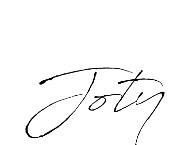 Here are the top 10 professional signature styles for the name Joty. These are the best autograph styles you can use for your name. Joty signature style 6 images and pictures png