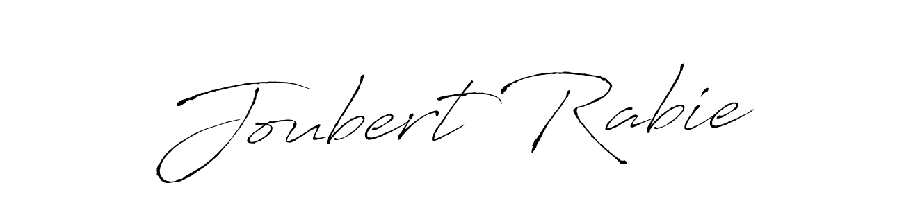This is the best signature style for the Joubert Rabie name. Also you like these signature font (Antro_Vectra). Mix name signature. Joubert Rabie signature style 6 images and pictures png