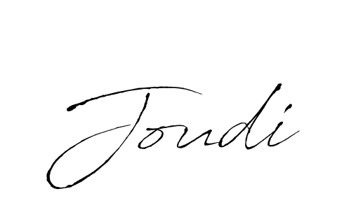 You can use this online signature creator to create a handwritten signature for the name Joudi. This is the best online autograph maker. Joudi signature style 6 images and pictures png