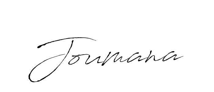 Make a short Joumana signature style. Manage your documents anywhere anytime using Antro_Vectra. Create and add eSignatures, submit forms, share and send files easily. Joumana signature style 6 images and pictures png