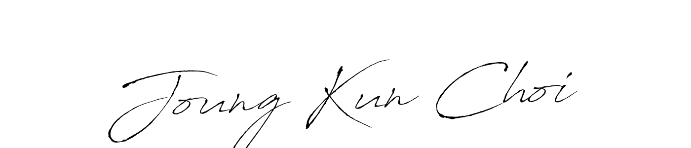 Here are the top 10 professional signature styles for the name Joung Kun Choi. These are the best autograph styles you can use for your name. Joung Kun Choi signature style 6 images and pictures png