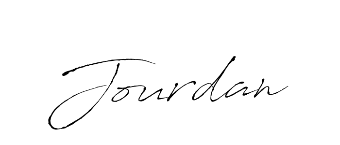 if you are searching for the best signature style for your name Jourdan. so please give up your signature search. here we have designed multiple signature styles  using Antro_Vectra. Jourdan signature style 6 images and pictures png