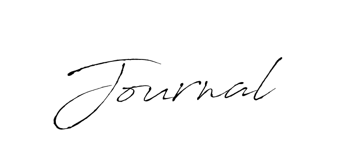 if you are searching for the best signature style for your name Journal. so please give up your signature search. here we have designed multiple signature styles  using Antro_Vectra. Journal signature style 6 images and pictures png