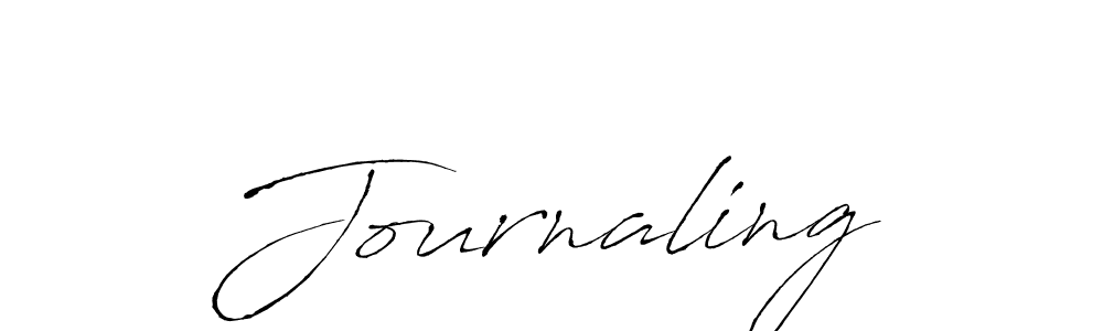 Here are the top 10 professional signature styles for the name Journaling. These are the best autograph styles you can use for your name. Journaling signature style 6 images and pictures png