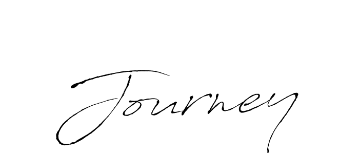 if you are searching for the best signature style for your name Journey. so please give up your signature search. here we have designed multiple signature styles  using Antro_Vectra. Journey signature style 6 images and pictures png