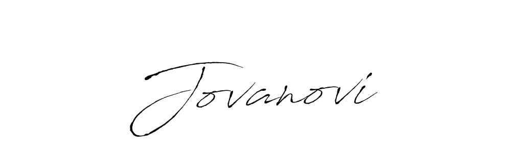 Here are the top 10 professional signature styles for the name Jovanović. These are the best autograph styles you can use for your name. Jovanović signature style 6 images and pictures png