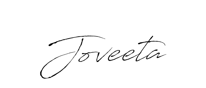 How to make Joveeta name signature. Use Antro_Vectra style for creating short signs online. This is the latest handwritten sign. Joveeta signature style 6 images and pictures png