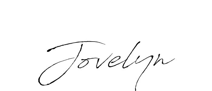 Best and Professional Signature Style for Jovelyn. Antro_Vectra Best Signature Style Collection. Jovelyn signature style 6 images and pictures png