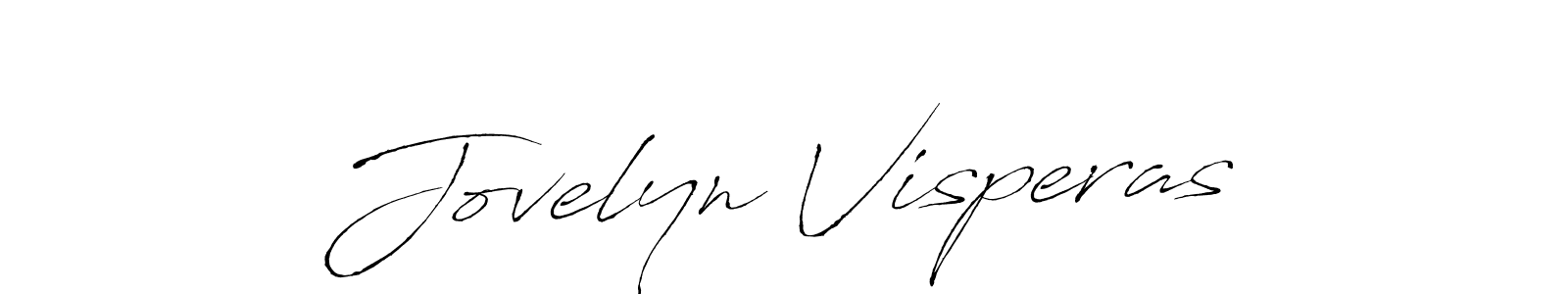 Best and Professional Signature Style for Jovelyn Visperas. Antro_Vectra Best Signature Style Collection. Jovelyn Visperas signature style 6 images and pictures png