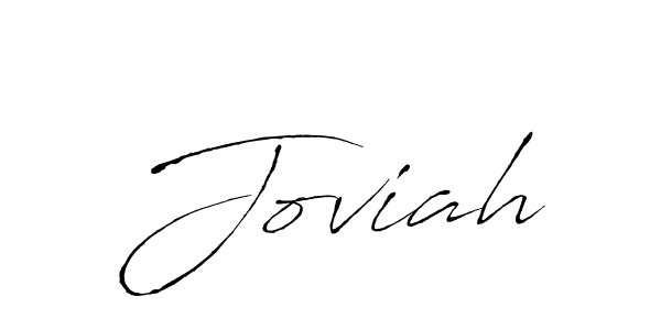 You can use this online signature creator to create a handwritten signature for the name Joviah. This is the best online autograph maker. Joviah signature style 6 images and pictures png