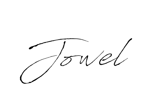 Make a beautiful signature design for name Jowel. Use this online signature maker to create a handwritten signature for free. Jowel signature style 6 images and pictures png