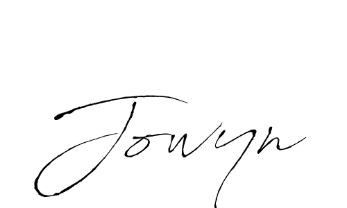 This is the best signature style for the Jowyn name. Also you like these signature font (Antro_Vectra). Mix name signature. Jowyn signature style 6 images and pictures png